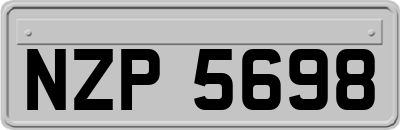 NZP5698