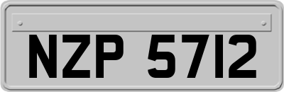 NZP5712
