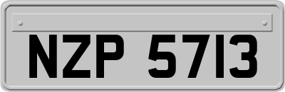 NZP5713