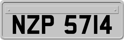 NZP5714