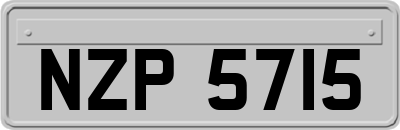 NZP5715