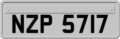 NZP5717