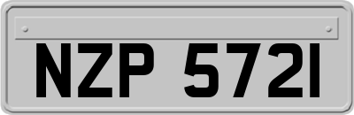 NZP5721