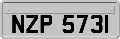 NZP5731