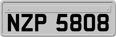 NZP5808