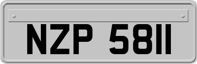 NZP5811