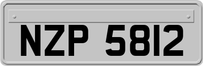 NZP5812