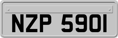 NZP5901