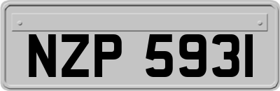 NZP5931