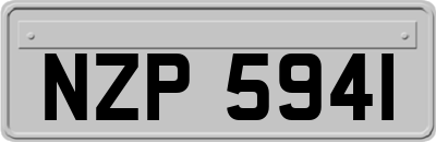 NZP5941
