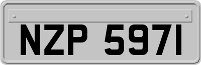 NZP5971
