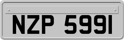NZP5991