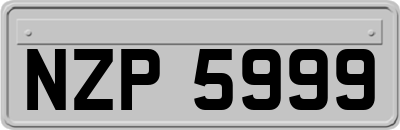NZP5999