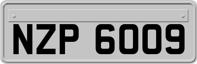 NZP6009