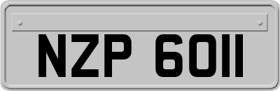 NZP6011