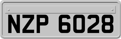 NZP6028