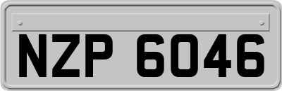 NZP6046