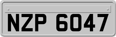 NZP6047