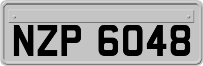 NZP6048