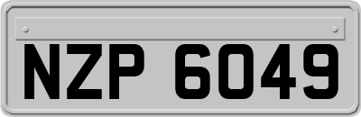 NZP6049