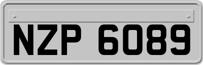 NZP6089