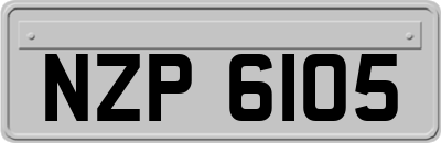 NZP6105