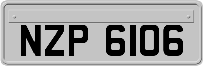 NZP6106