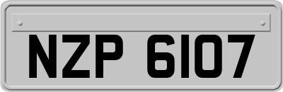 NZP6107