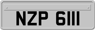 NZP6111