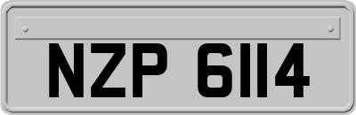 NZP6114
