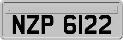 NZP6122