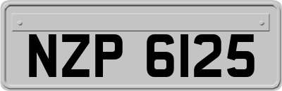 NZP6125