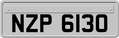 NZP6130