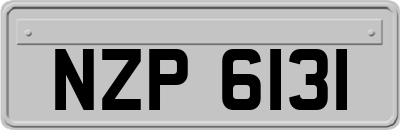 NZP6131