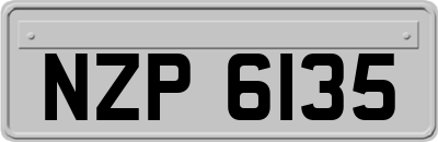 NZP6135