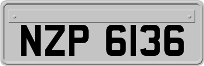 NZP6136