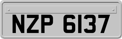 NZP6137