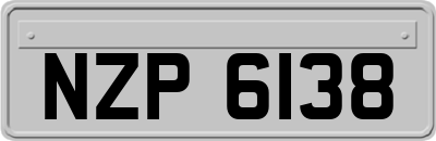 NZP6138