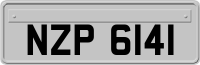 NZP6141