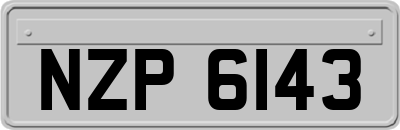 NZP6143