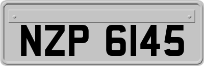NZP6145