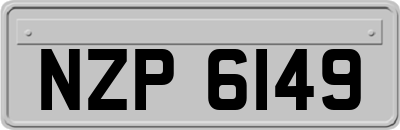 NZP6149