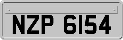 NZP6154
