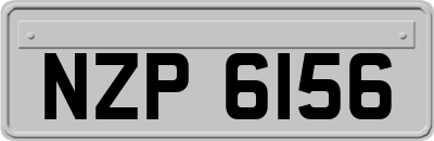 NZP6156