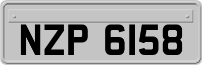 NZP6158
