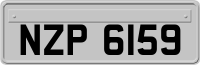 NZP6159