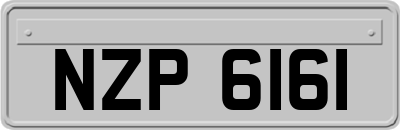 NZP6161