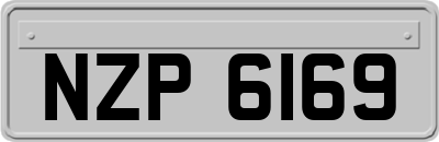 NZP6169