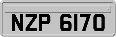 NZP6170