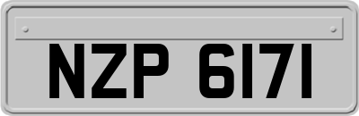NZP6171
